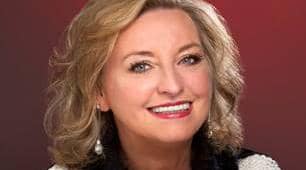 The Millennium Forum is 'delighted' to announce the return of Rebecca Storm in the lead role of Mrs Johnstone in the smash hit musical, Blood Brothers.