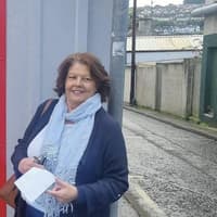 Post Office hopes Bishop Street operation can reopen soon