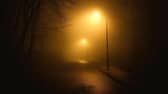 A yellow warning for snow and ice for Derry has been compounded with an additional warning for freezing fog overnight.