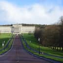 MLAs could be in line for a substantial pay increase.