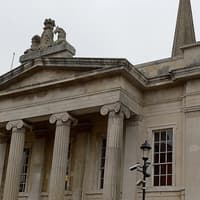 Street fight leads to man being sentenced at Derry Court