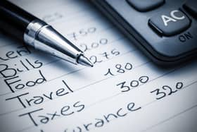 A new report by Eurostat, the statistical office of the European Union, shows that in 2024 the highest price levels for household consumption were recorded in Denmark (143 per cent of the EU average), Ireland (138 per cent) and Luxembourg (133 per cent).