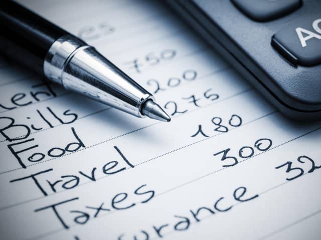 A new report by Eurostat, the statistical office of the European Union, shows that in 2024 the highest price levels for household consumption were recorded in Denmark (143 per cent of the EU average), Ireland (138 per cent) and Luxembourg (133 per cent).