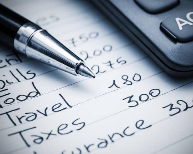 A new report by Eurostat, the statistical office of the European Union, shows that in 2024 the highest price levels for household consumption were recorded in Denmark (143 per cent of the EU average), Ireland (138 per cent) and Luxembourg (133 per cent).