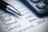 A new report by Eurostat, the statistical office of the European Union, shows that in 2024 the highest price levels for household consumption were recorded in Denmark (143 per cent of the EU average), Ireland (138 per cent) and Luxembourg (133 per cent).