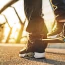 The use of electric scooters will be prohibited for under 18s from August in the 26 Counties, the Dublin Government announced on Monday.