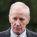 Gregory Campbell
