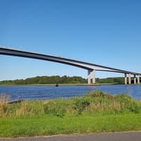 STORM BOELO: Water and electricity outages affecting thousands in Derry, Strabane, Limavady and Donegal