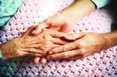 The number of people waiting for more than 13 weeks for an assessment has doubled.