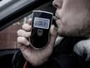 Two 24-year-old men arrested in Derry in separate drink driving incidents
