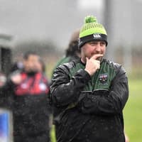 ​City of Derry face acid test on trip to Carrick