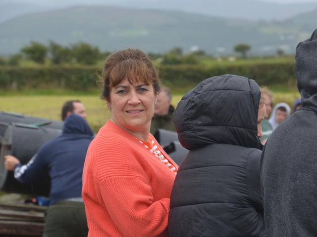Malin Raft Race 2023
