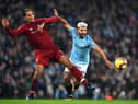 Ten of Europe's biggest clubs are set to lose more than €3bn in transfer value. Picture: SNS