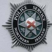 Police in Derry City & Strabane responded to 120 emergency and priority calls for service.