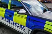 PSNI