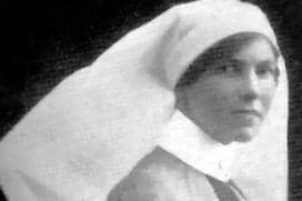 Catherine Black. Unknown date. http://www.ramelton.net/History/CatherineBlack.htm