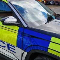 Derry Police appealing for witnesses after teenager sent to A&E after reportedly being hit with metal pipes