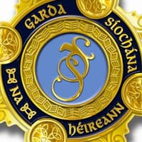 Man sustains serious injuries in road traffic collision in Burt