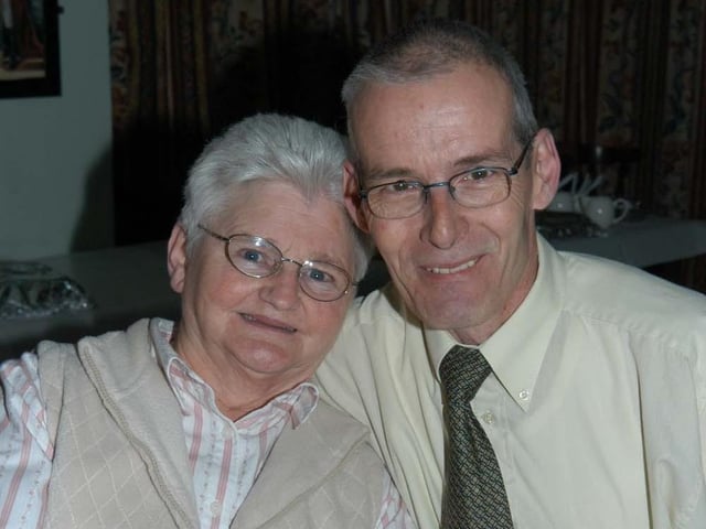 Parties and nights out in March 2006