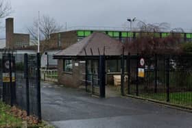 The salaries associated with 270 new jobs at the Lisahally Service Centre will provide people with more money to spend in the local economy, local MLAs have said.