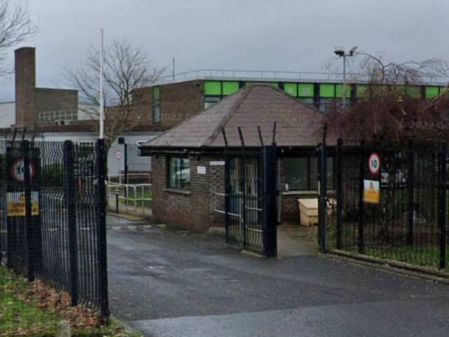 The salaries associated with 270 new jobs at the Lisahally Service Centre will provide people with more money to spend in the local economy, local MLAs have said.