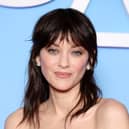 Marion Cotillard (photo: Getty Images)