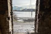 The restored Fort will be primarily used to provide much needed mental and emotional support for children and young people living in Culmore.