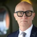 Colin Neill
