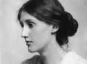 English novelist and critic Virginia Woolf (1882 - 1941), 1902. (Photo by George C. Beresford/Hulton Archive/Getty Images)