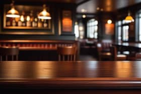 Seven pubs in Donegal are set to be redeveloped to create 16 new homes, according to notifications submitted to the county council over the past two years.