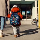 A study has concluded Derry has the lowest childcare costs in the UK.
