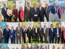 FSB lobbied all parties on prompt payment of invoices