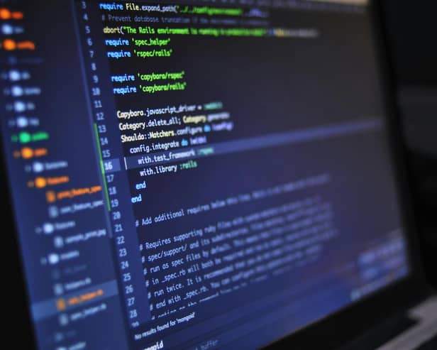 Code bottlenecks: UK developers cite outdated workflows and manual deployments as key causes of software delays.
