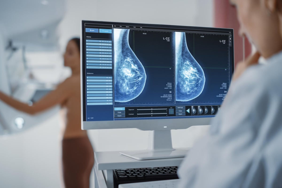 DERRY JOURNAL Editorial: Lengthening waits raise breast cancer red flag alert