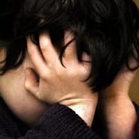 21% of children in WHSCT known to social services – highest rate in the North