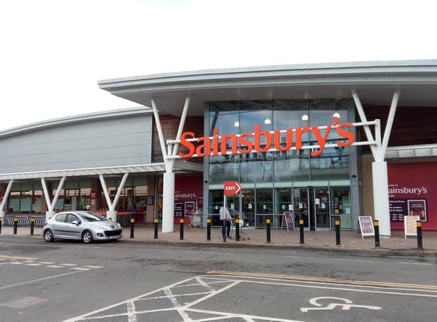 <p>Sainsbury's and Argos stores will be closed, including online deliveries and Argos fast-track delivery. Convenience stores and petrol stations will be open from 5pm until 10pm.</p>