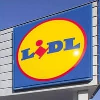 Lidl calls for public support for new Derry store after Tesco objection