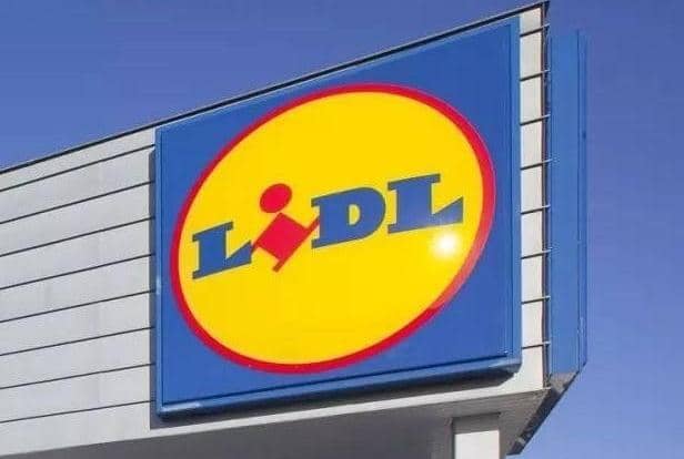 Proposals for a new Lidl supermarket in the Crescent Link in Derry’s Waterside were approved by Liz Kimmins in June.