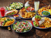 Summer shake-up: Check out nine new items on Nando’s fully loaded menu