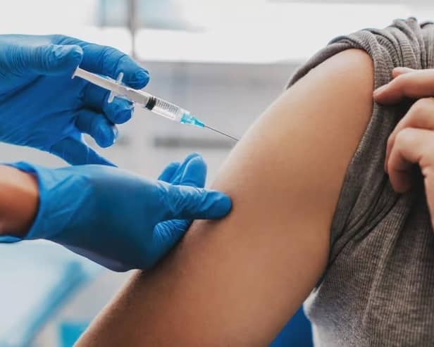 A new gonorrhoea vaccination programme will commence in Northern Ireland in August.