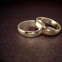 Inishowen's Civil Registration Office, for births, deaths and marriages, will close in March.