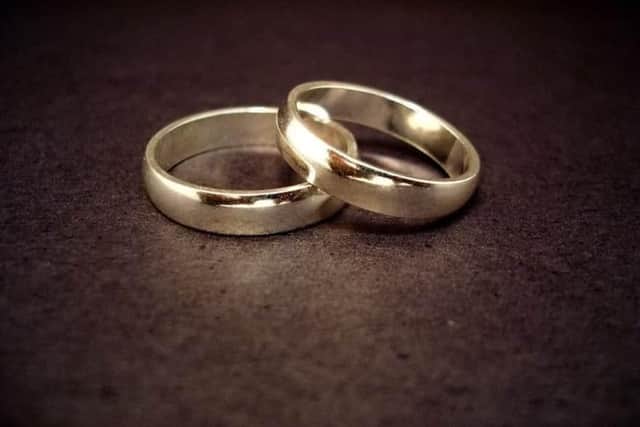 Inishowen's Civil Registration Office, for births, deaths and marriages, will close in March.