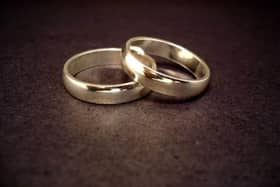 Inishowen's Civil Registration Office, for births, deaths and marriages, will close in March.