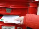 The price of Royal Mail first and second class stamps are to increase 