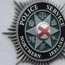 PSNI