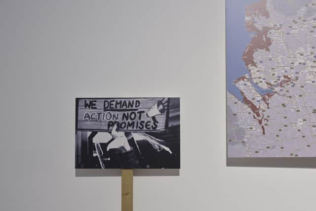 The work-in-progress and workshop looks into the impact of climate change on rising sea levels and how this will change our geographical surroundings. It will take place over November 30, 2024 and December 1, 2024.