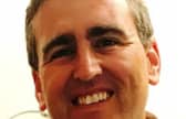 Derry GP Dr Paul Molloy.