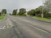 Road markings at busy junction on main Derry thoroughfare to be repainted due to safety concerns