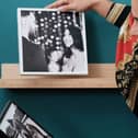 Damien Lynch shares picture-perfect gift ideas for Mother’s Day