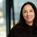 Sabrina Lawlor, APIL’s Northern Ireland representative.